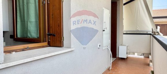 1 chambre Appartement à Carpenedolo, Italy No. 306048 12