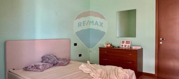1 chambre Appartement à Carpenedolo, Italy No. 306048 8