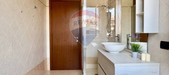 1 chambre Appartement à Carpenedolo, Italy No. 306048 11