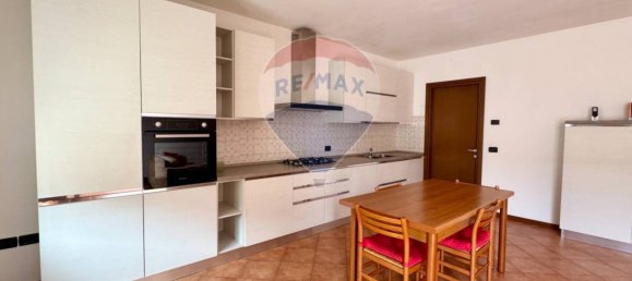 1 chambre Appartement à Carpenedolo, Italy No. 306048 5