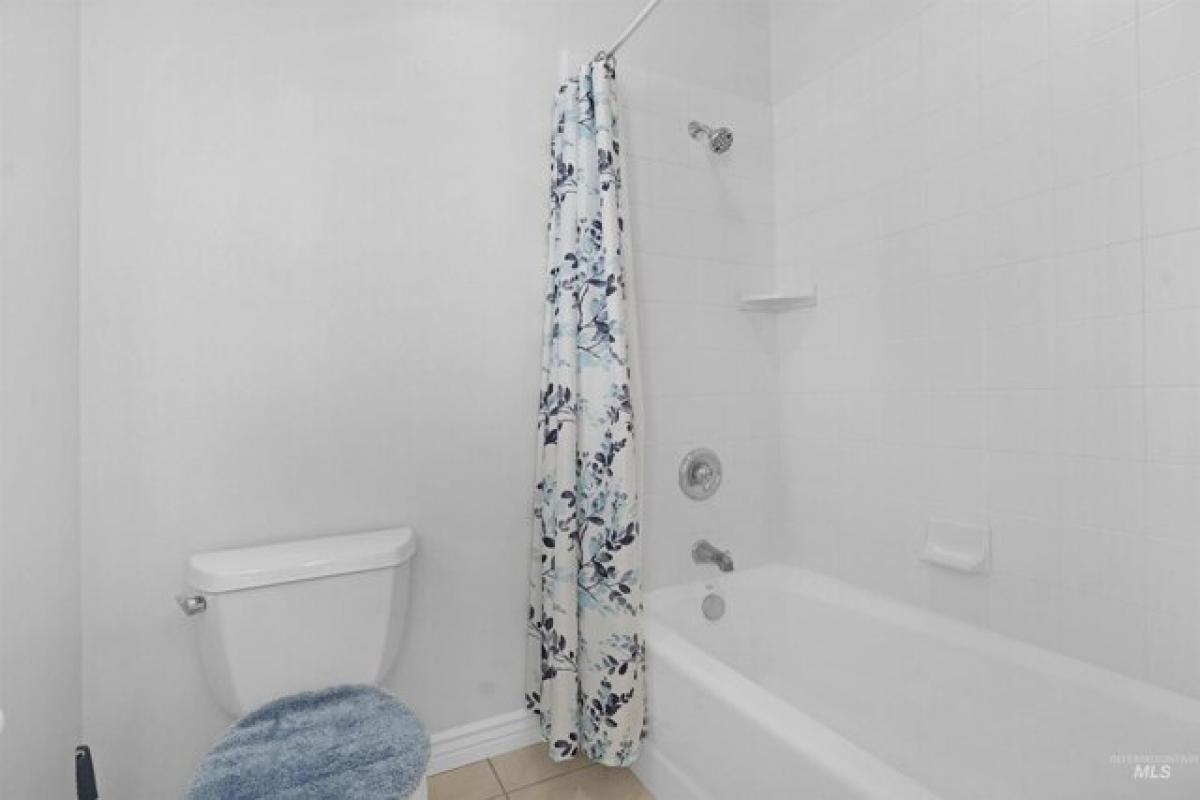 3 bedrooms House in Twin Falls, USA No. 421621