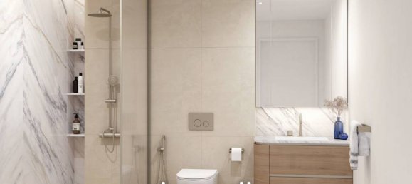 1 bedroom Apartment in Ras Al Khaimah, UAE No. 17940 2