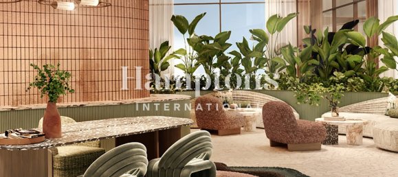2 Schlafzimmer Wohnung in Jumeirah Lake Towers, UAE, Nr. 184699 3