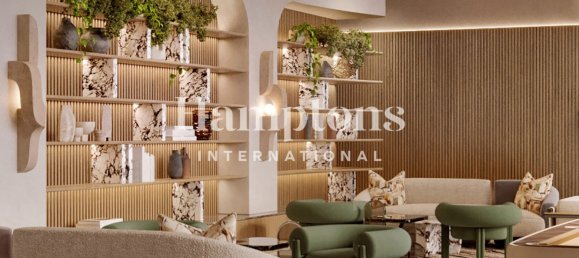 2 Schlafzimmer Wohnung in Jumeirah Lake Towers, UAE, Nr. 184699 17