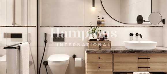2 Schlafzimmer Wohnung in Jumeirah Lake Towers, UAE, Nr. 184699 6
