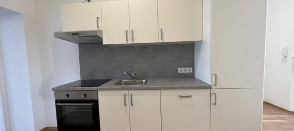 2 rooms Apartment in Vienna, Austria No. 181065 10