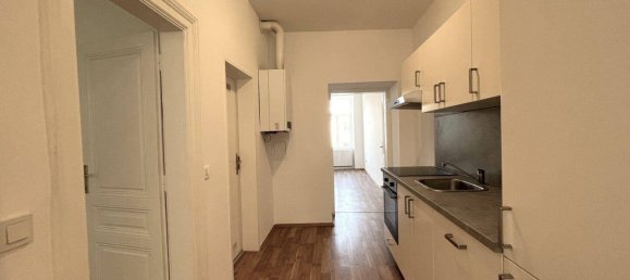 2 rooms Apartment in Vienna, Austria No. 181065 12