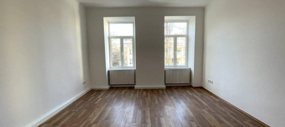 2 rooms Apartment in Vienna, Austria No. 181065 3