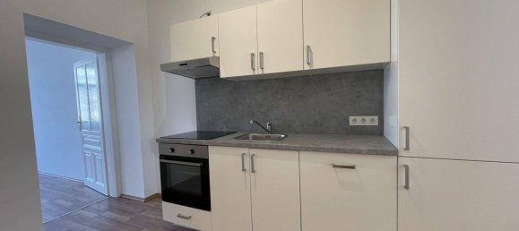 2 rooms Apartment in Vienna, Austria No. 181065 9