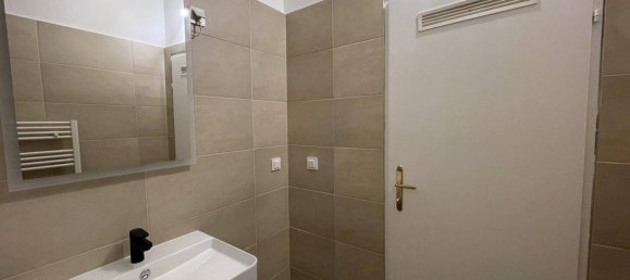 2 rooms Apartment in Vienna, Austria No. 181065 14