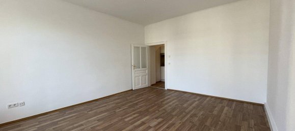 2 rooms Apartment in Vienna, Austria No. 181065 4