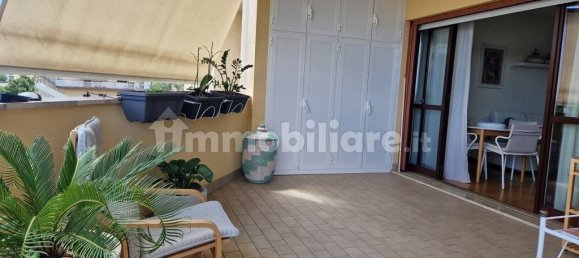 3 Schlafzimmer Wohnung in Rome, Italy, Nr. 335859 21