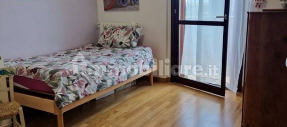 3 Schlafzimmer Wohnung in Rome, Italy, Nr. 335859 16