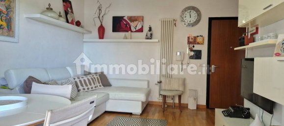 3 Schlafzimmer Wohnung in Rome, Italy, Nr. 335859 5