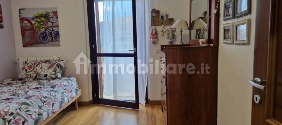 3 Schlafzimmer Wohnung in Rome, Italy, Nr. 335859 17