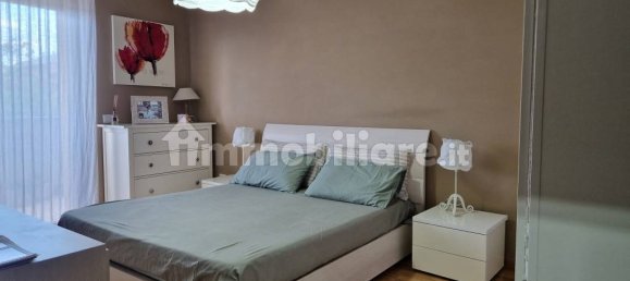 3 Schlafzimmer Wohnung in Rome, Italy, Nr. 335859 12