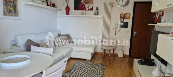 3 Schlafzimmer Wohnung in Rome, Italy, Nr. 335859 8
