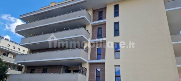 3 Schlafzimmer Wohnung in Rome, Italy, Nr. 335859 25