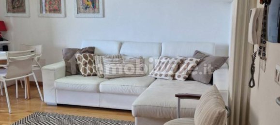 3 Schlafzimmer Wohnung in Rome, Italy, Nr. 335859 3