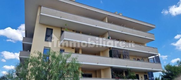 3 Schlafzimmer Wohnung in Rome, Italy, Nr. 335859 26