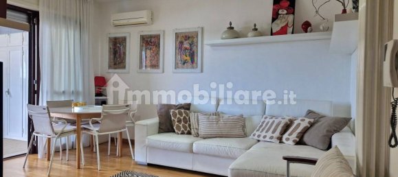 Apartamento T3 em Rome, Italy N.º 335859 27