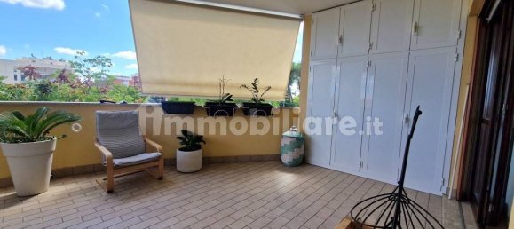 3 Schlafzimmer Wohnung in Rome, Italy, Nr. 335859 23