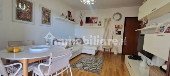 3 Schlafzimmer Wohnung in Rome, Italy, Nr. 335859 7