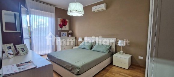 3 Schlafzimmer Wohnung in Rome, Italy, Nr. 335859 13