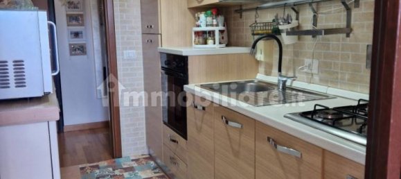 3 Schlafzimmer Wohnung in Rome, Italy, Nr. 335859 9