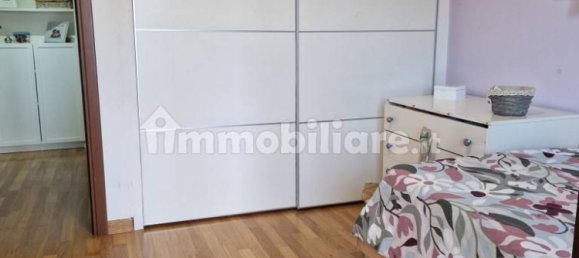 3 Schlafzimmer Wohnung in Rome, Italy, Nr. 335859 18
