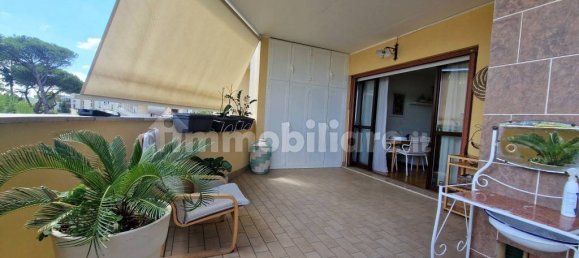 3 Schlafzimmer Wohnung in Rome, Italy, Nr. 335859 22