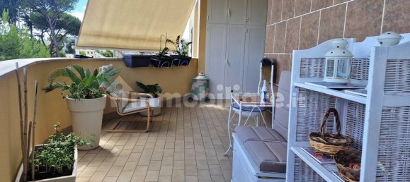 3 Schlafzimmer Wohnung in Rome, Italy, Nr. 335859 24