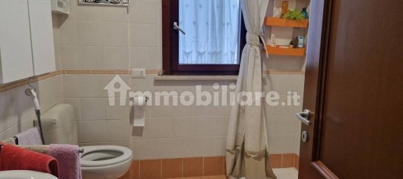3 Schlafzimmer Wohnung in Rome, Italy, Nr. 335859 20