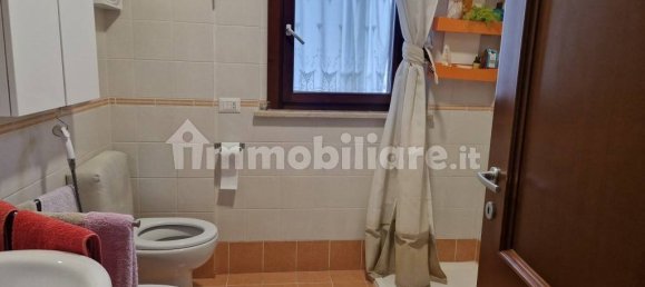3 Schlafzimmer Wohnung in Rome, Italy, Nr. 335859 19