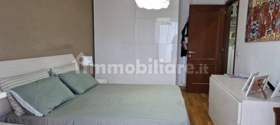 3 Schlafzimmer Wohnung in Rome, Italy, Nr. 335859 14