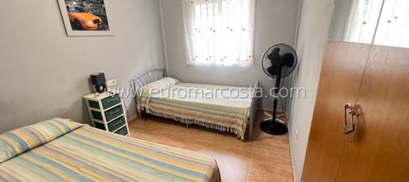 3 chambres Maison à Guardamar del Segura, Spain No. 28920 26