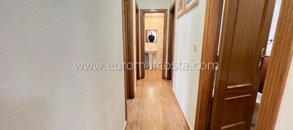 3 chambres Maison à Guardamar del Segura, Spain No. 28920 18