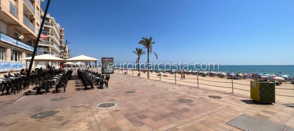 3 chambres Maison à Guardamar del Segura, Spain No. 28920 45