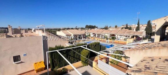 3 chambres Maison à Guardamar del Segura, Spain No. 28920 34