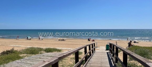 3 chambres Maison à Guardamar del Segura, Spain No. 28920 40