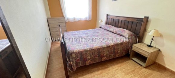 3 chambres Maison à Guardamar del Segura, Spain No. 28920 19