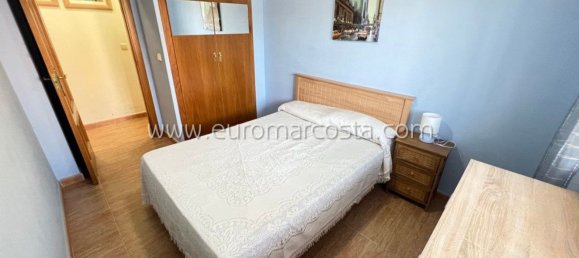 3 chambres Maison à Guardamar del Segura, Spain No. 28920 24