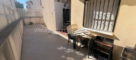 3 chambres Maison à Guardamar del Segura, Spain No. 28920 29