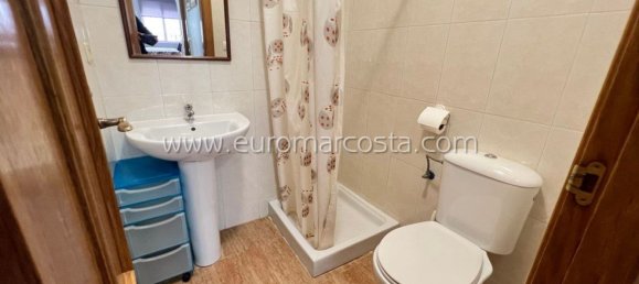 3 chambres Maison à Guardamar del Segura, Spain No. 28920 25