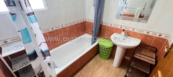 3 chambres Maison à Guardamar del Segura, Spain No. 28920 22