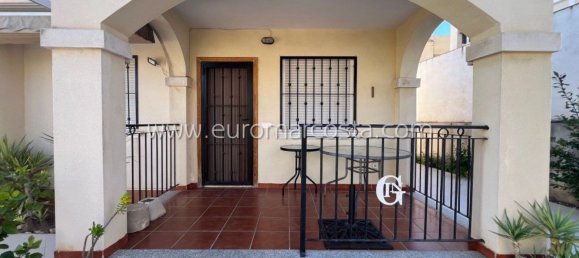 3 chambres Maison à Guardamar del Segura, Spain No. 28920 8