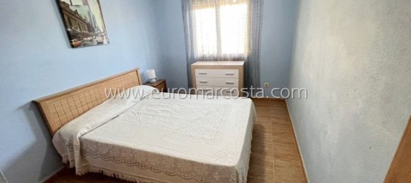 3 chambres Maison à Guardamar del Segura, Spain No. 28920 23