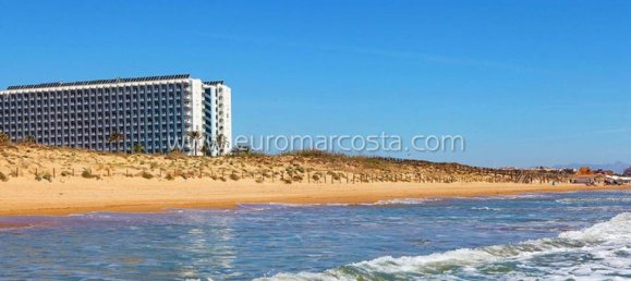 3 chambres Maison à Guardamar del Segura, Spain No. 28920 42
