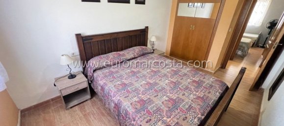 3 chambres Maison à Guardamar del Segura, Spain No. 28920 20