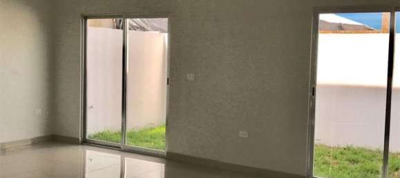 3 Schlafzimmer Haus in Tabasco, Mexico, Nr. 147699 2